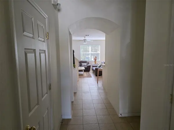 5160 AMBERGRIS LOOP, Kissimmee, FL 34746