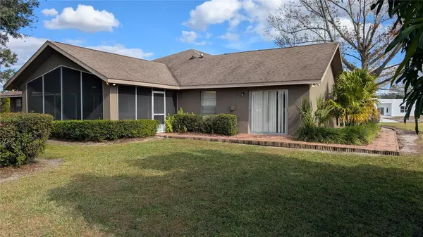 408 LEXINGTON DR, Sebring, FL 33876