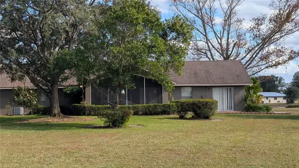 408 LEXINGTON DR, Sebring, FL 33876