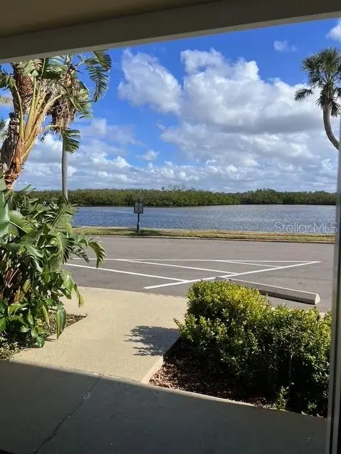 611 DESTINY DR #115, Ruskin, FL 33570