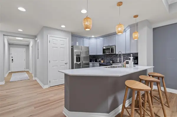 7658 WHISPER WAY #202, Reunion, FL 34747