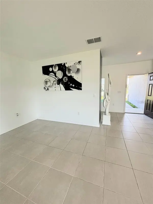 397 CITRINE LOOP, Kissimmee, FL 34758