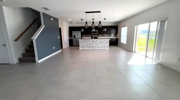 397 CITRINE LOOP, Kissimmee, FL 34758