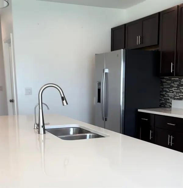 397 CITRINE LOOP, Kissimmee, FL 34758