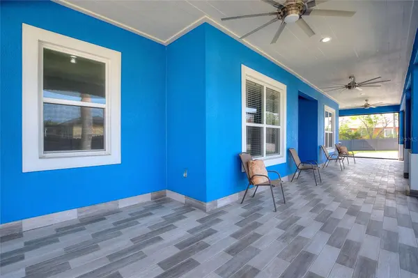 803 N 24TH ST, Haines City, FL 33844