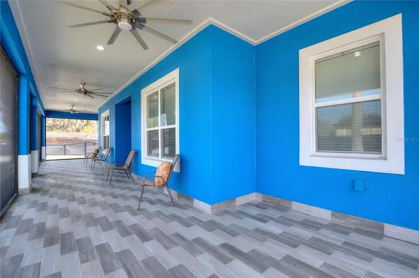 803 N 24TH ST, Haines City, FL 33844