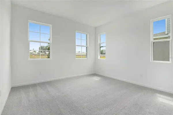 3481 MACCHI AVE, Tavares, FL 32778