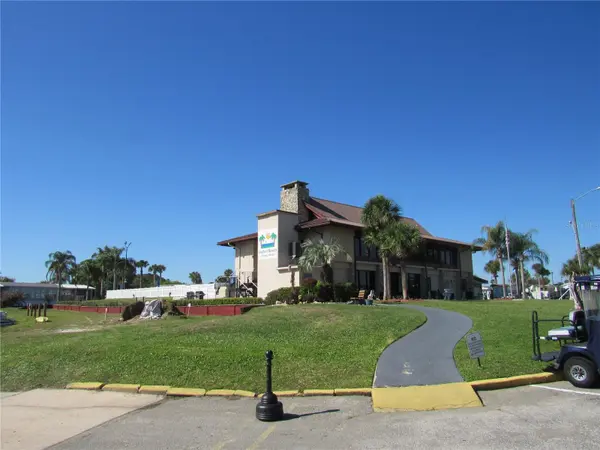 9000 US HWY 192 #598, Clermont, FL 34714