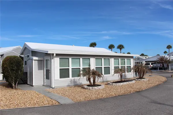 9000 US HWY 192 #598, Clermont, FL 34714