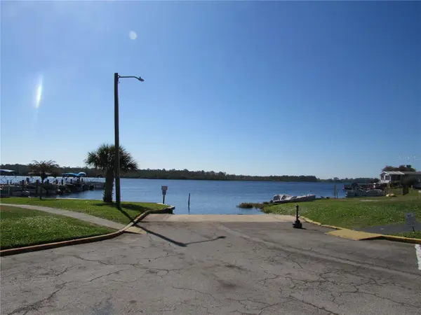 9000 US HWY 192 #598, Clermont, FL 34714