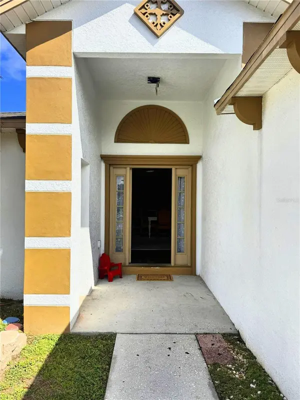 3661 QUEENS COVE BLVD, Winter Haven, FL 33880