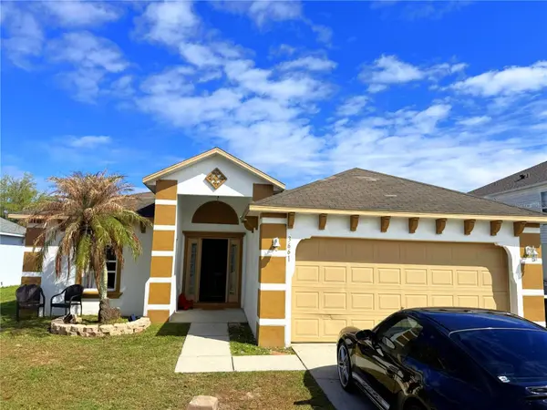 3661 QUEENS COVE BLVD, Winter Haven, FL 33880
