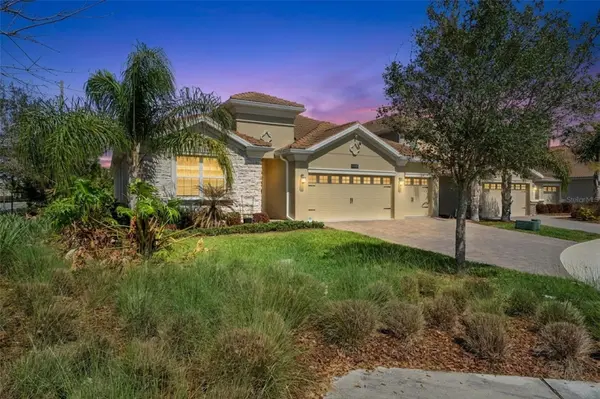 8999 CROQUET CT, Davenport, FL 33896