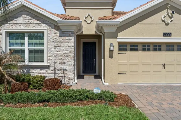 8999 CROQUET CT, Davenport, FL 33896