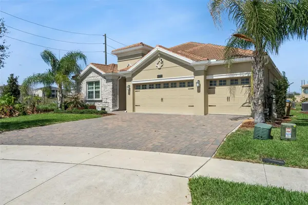 8999 CROQUET CT, Davenport, FL 33896