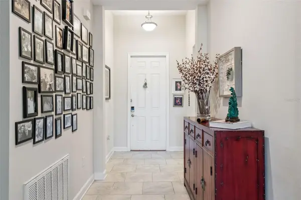 8999 CROQUET CT, Davenport, FL 33896