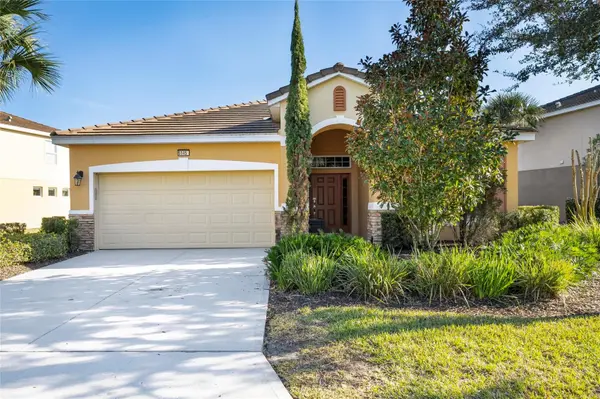 5145 OAKBOURNE AVE, Davenport, FL 33837