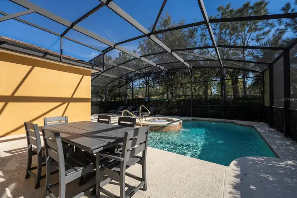 5145 OAKBOURNE AVE, Davenport, FL 33837