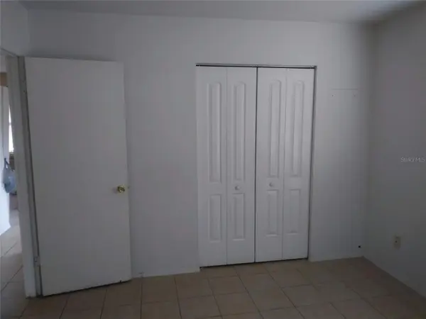736 MICHIGAN CT #4, St Cloud, FL 34769