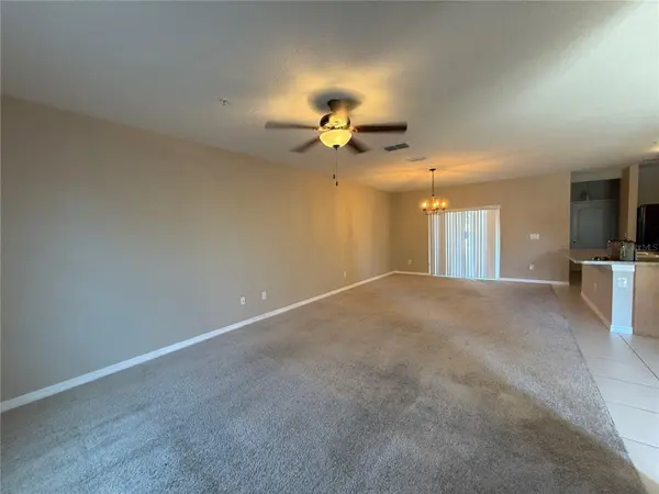 1623 REFLECTION CV, St Cloud, FL 34771