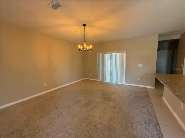 1623 REFLECTION CV, St Cloud, FL 34771