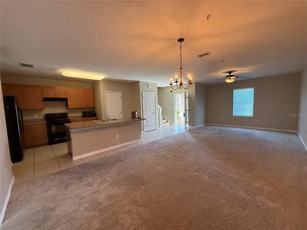 1623 REFLECTION CV, St Cloud, FL 34771