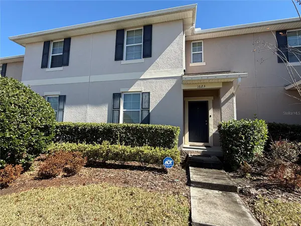 1623 REFLECTION CV, St Cloud, FL 34771