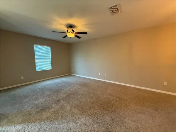 1623 REFLECTION CV, St Cloud, FL 34771