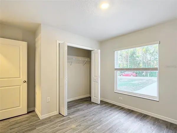 3070 E ODIER ST, Inverness, FL 34453