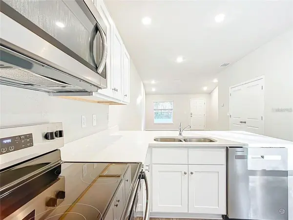 3070 E ODIER ST, Inverness, FL 34453