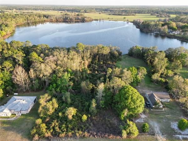 #8 MITCHEL WAY, Eustis, FL 32726