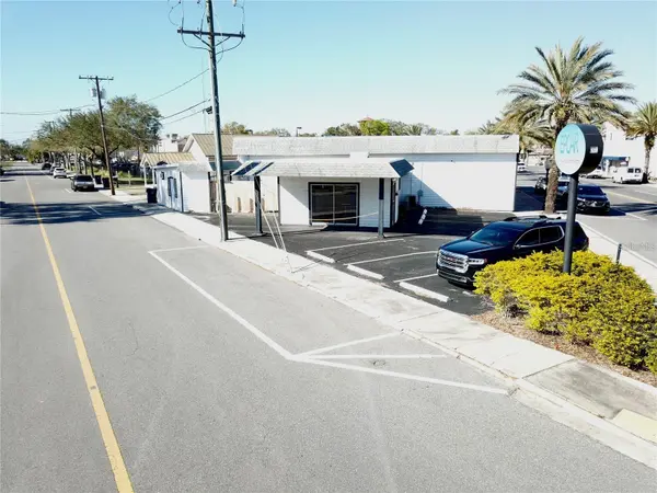 212 MAIN ST, Auburndale, FL 33823