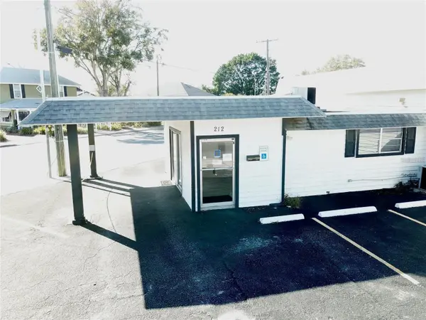 212 MAIN ST, Auburndale, FL 33823