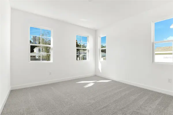 740 WEKIVA RIDGE DR, Mount Dora, FL 32757