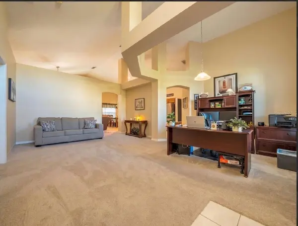 1115 PROSPERITY AVE, Kissimmee, FL 34744