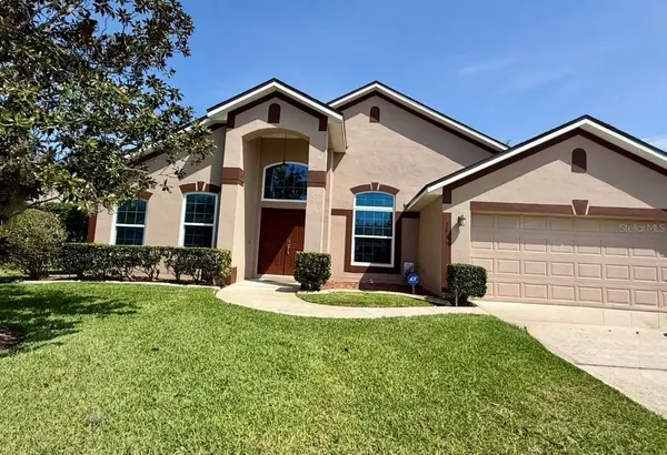 1115 PROSPERITY AVE, Kissimmee, FL 34744