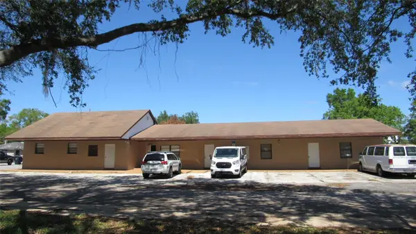 0 MELTON AVE, Auburndale, FL 33823