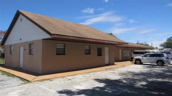 0 MELTON AVE, Auburndale, FL 33823