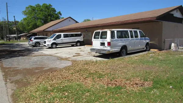 0 MELTON AVE, Auburndale, FL 33823