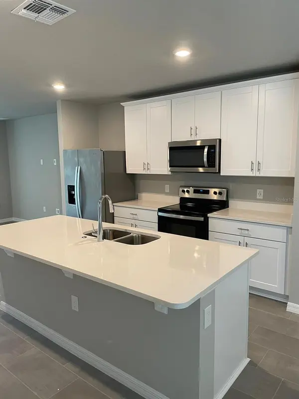 17177 CAGAN CROSSINGS BLVD, Clermont, FL 34714