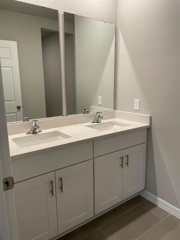 17177 CAGAN CROSSINGS BLVD, Clermont, FL 34714