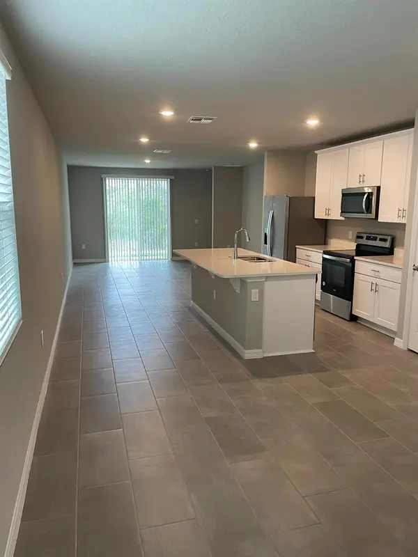 17177 CAGAN CROSSINGS BLVD, Clermont, FL 34714