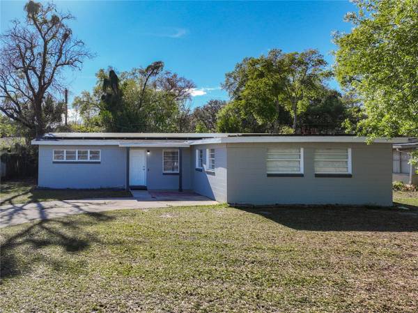 3802 WESTGATE RD, Orlando, FL 32808