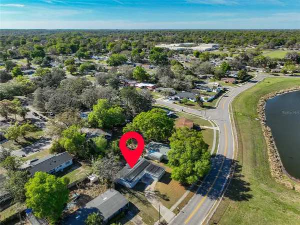 3802 WESTGATE RD, Orlando, FL 32808