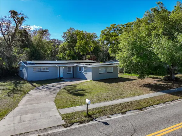 3802 WESTGATE RD, Orlando, FL 32808