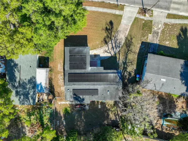 3802 WESTGATE RD, Orlando, FL 32808