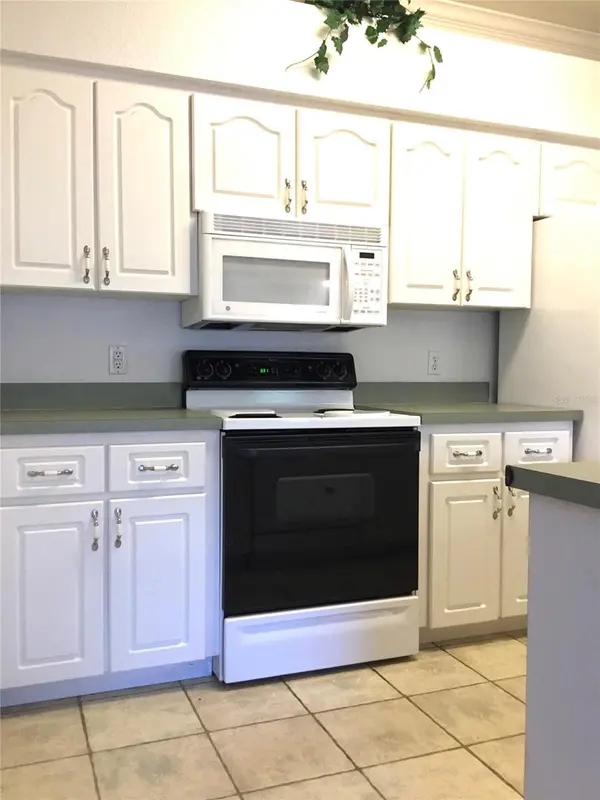 1101 EAGLE POND DR #1101, Winter Haven, FL 33884