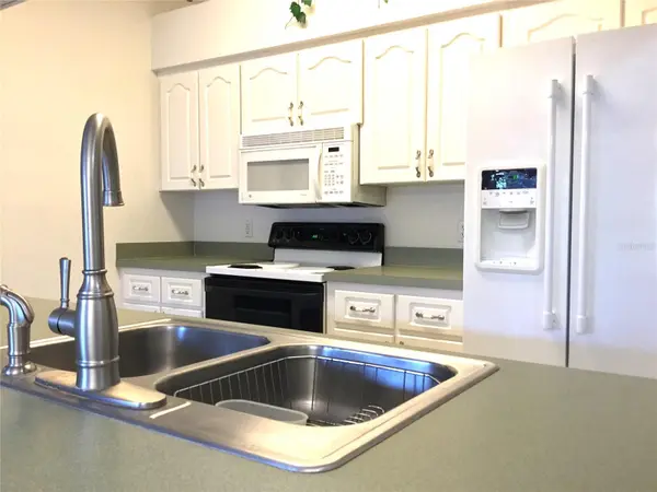 1101 EAGLE POND DR #1101, Winter Haven, FL 33884