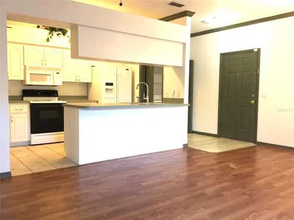 1101 EAGLE POND DR #1101, Winter Haven, FL 33884