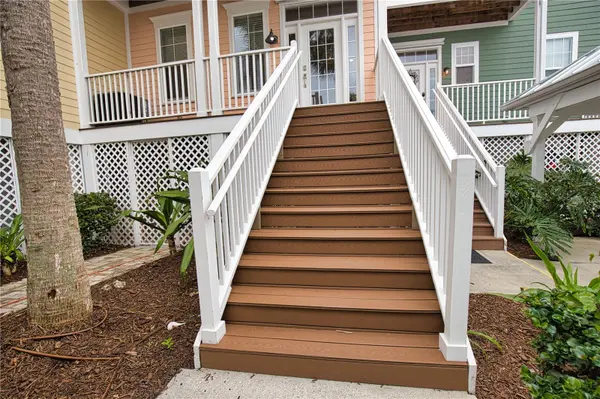 11723 ANGLERS CLUB DR #131, Placida, FL 33946